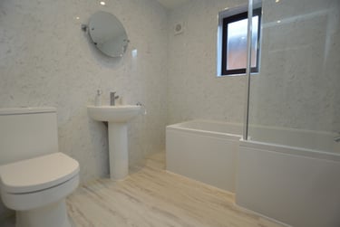 5 bed house, Primula Drive, Earlham, Norwich, NR47LZ - Image 8