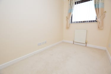 5 bed house, Primula Drive, Earlham, Norwich, NR47LZ - Image 9