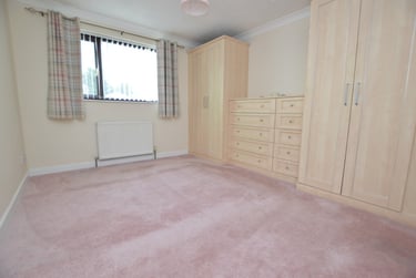 5 bed house, Primula Drive, Earlham, Norwich, NR47LZ - Image 10