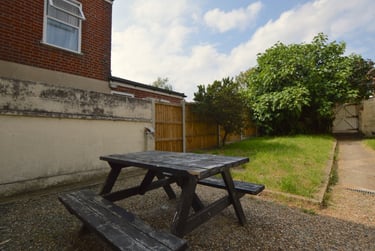 4 bed house, Marlborough Road, City Centre, Norwich, NR34PH - Image 14