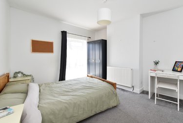 4 bed house, Marlborough Road, City Centre, Norwich, NR34PH - Image 7