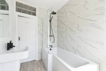 4 bed house, Marlborough Road, City Centre, Norwich, NR34PH - Image 9