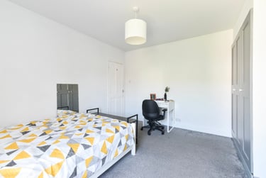 4 bed house, Marlborough Road, City Centre, Norwich, NR34PH - Image 11