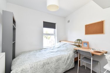 4 bed house, Marlborough Road, City Centre, Norwich, NR34PH - Image 12