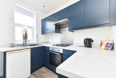 4 bed house, Marlborough Road, City Centre, Norwich, NR34PH - Image 2