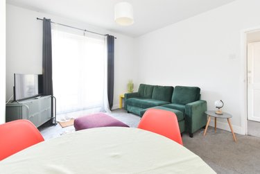 4 bed house, Marlborough Road, City Centre, Norwich, NR34PH - Image 4