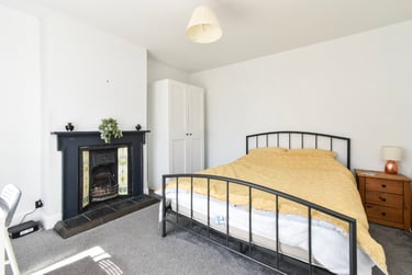 4 bed house, Marlborough Road, City Centre, Norwich, NR34PH - Image 6