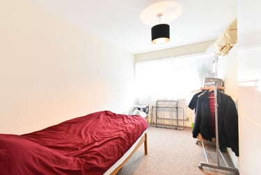 1 bed flat, Gladstone Street, City Centre, Norwich, NR23BJ - Image 5