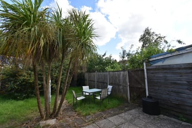 3 bed house, Henderson Road, Earlham, Norwich, NR47JW - Image 15