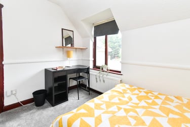 3 bed house, Henderson Road, Earlham, Norwich, NR47JW - Image 9