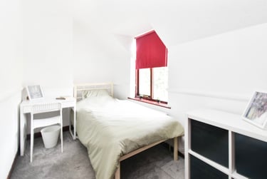 3 bed house, Henderson Road, Earlham, Norwich, NR47JW - Image 10