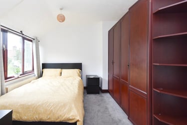 3 bed house, Henderson Road, Earlham, Norwich, NR47JW - Image 11