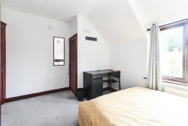 3 bed house, Henderson Road, Earlham, Norwich, NR47JW - Image 12