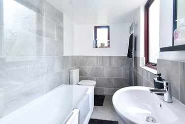 3 bed house, Henderson Road, Earlham, Norwich, NR47JW - Image 13