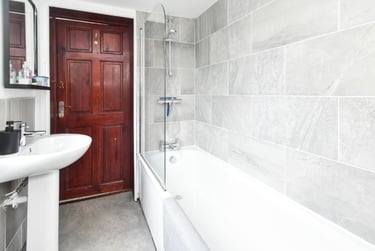 3 bed house, Henderson Road, Earlham, Norwich, NR47JW - Image 14