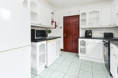 3 bed house, Henderson Road, Earlham, Norwich, NR47JW - Image 3