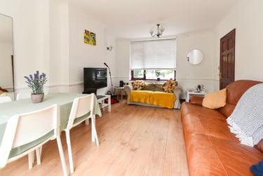 3 bed house, Henderson Road, Earlham, Norwich, NR47JW - Image 5