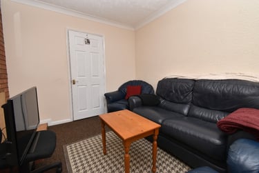 4 bed house, Lovelace Road, Earlham, Norwich, NR47AE - Image 4