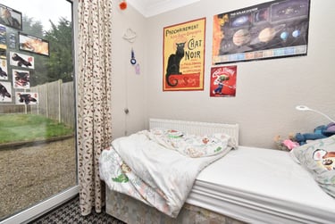 4 bed house, Lovelace Road, Earlham, Norwich, NR47AE - Image 6