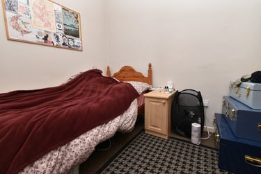 4 bed house, Lovelace Road, Earlham, Norwich, NR47AE - Image 7