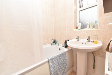 4 bed house, Lovelace Road, Earlham, Norwich, NR47AE - Image 10