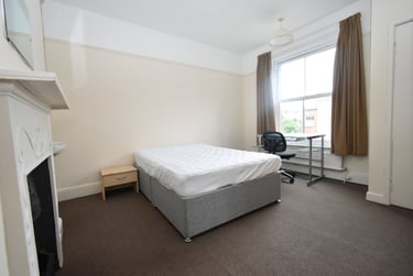 6 bed house, St Stephens Road, City Centre, Norwich, NR13RA - Image 11