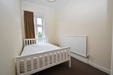 6 bed house, St Stephens Road, City Centre, Norwich, NR13RA - Image 13