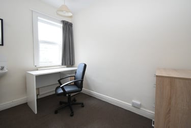 6 bed house, St Stephens Road, City Centre, Norwich, NR13RA - Image 14