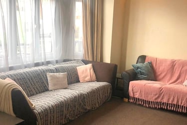 6 bed house, St Stephens Road, City Centre, Norwich, NR13RA - Image 2