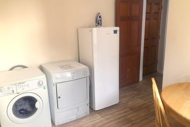 6 bed house, St Stephens Road, City Centre, Norwich, NR13RA - Image 4