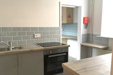 6 bed house, St Stephens Road, City Centre, Norwich, NR13RA - Image 5