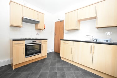 6 bed house, St Stephens Road, City Centre, Norwich, NR13RA - Image 6