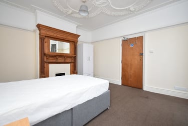 6 bed house, St Stephens Road, City Centre, Norwich, NR13RA - Image 7