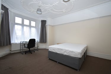 6 bed house, St Stephens Road, City Centre, Norwich, NR13RA - Image 8