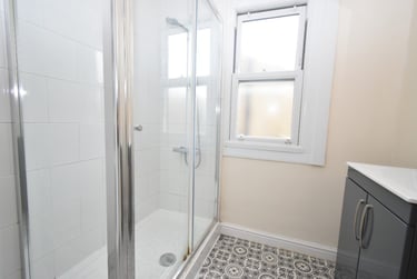 6 bed house, St Stephens Road, City Centre, Norwich, NR13RA - Image 9