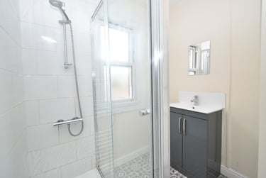 6 bed house, St Stephens Road, City Centre, Norwich, NR13RA - Image 10