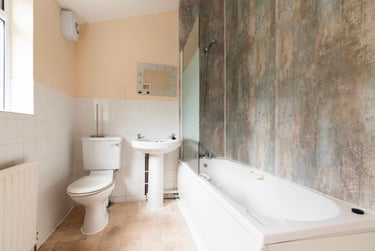 3 bed house, Connaught Road, City Centre, Norwich, NR23BS - Image 3