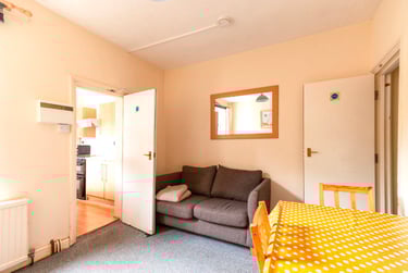 3 bed house, Connaught Road, City Centre, Norwich, NR23BS - Image 5