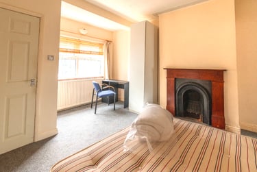 3 bed house, Connaught Road, City Centre, Norwich, NR23BS - Image 6