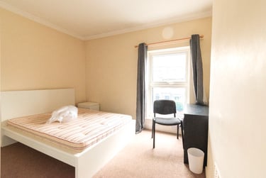 3 bed house, Connaught Road, City Centre, Norwich, NR23BS - Image 7