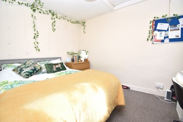 4 bed house, Wymer Street, City Centre, Norwich, NR24BJ - Image 7