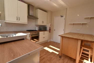 4 bed house, Sotherton Road, Eaton, Norwich, NR47DA - Image 3