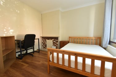 4 bed house, Sotherton Road, Eaton, Norwich, NR47DA - Image 5