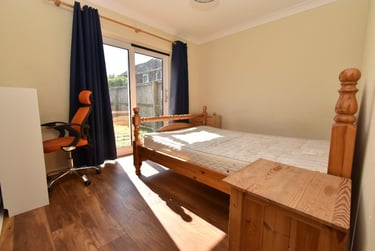 4 bed house, Sotherton Road, Eaton, Norwich, NR47DA - Image 6