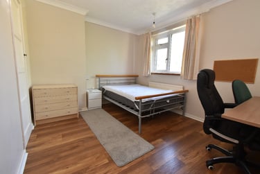 4 bed house, Sotherton Road, Eaton, Norwich, NR47DA - Image 7