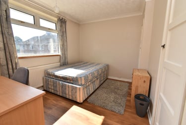 4 bed house, Sotherton Road, Eaton, Norwich, NR47DA - Image 8