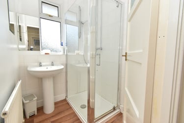 4 bed house, Sotherton Road, Eaton, Norwich, NR47DA - Image 9