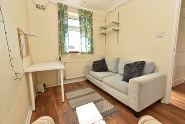 4 bed house, Sotherton Road, Eaton, Norwich, NR47DA - Image 10