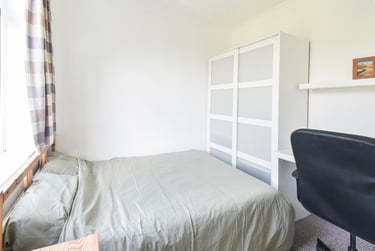 5 bed house, Peckover Road, Eaton, Norwich, NR47BP - Image 6