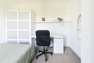 5 bed house, Peckover Road, Eaton, Norwich, NR47BP - Image 7